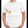 Gildan Adult Cotton Tee  Thumbnail
