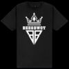 Gildan Unisex Softstyle Tee  Thumbnail