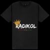 Gildan Unisex Softstyle Tee  Thumbnail