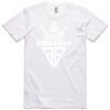 AS Colour Adult Staple Tee  Thumbnail