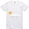 AS Colour Adult Staple Tee  Thumbnail