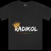 Gildan Adult Comfort Colours Tee Thumbnail
