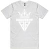 AS Colour Classic Tee Thumbnail