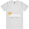 AS Colour Classic Tee Thumbnail